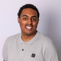 90+ 'Asmus' profiles