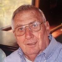 Jimmie "Jim" Geyer Obituary