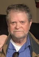 Obituaries Search for charles edmond