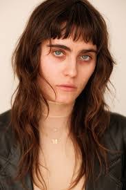 Marsha Barney's Instagram, Twitter & Facebook