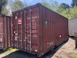 Profile for Manley Recycling