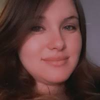 50+ "Danielle Morse" profiles