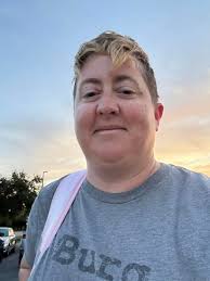 Happy first day of school to parents! Condolences to all the teachers and  school staff