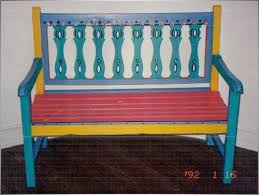 Regardless of what kind of outdoor bench you're looking for, ace can help. Pin On Diy Genius