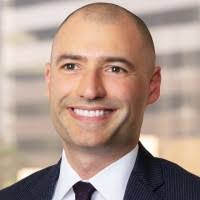 42900+ "Whıtaker" profiles