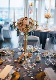 Hochzeitsfotografie Und Filme Im Raum Regensburg Munchen Deutschland Schweiz Italien Hochzeitsfotograf Und Hochzeitsfilm Schweiz Regensburg Munch Mariage