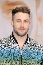 Jordan Fry editorial photo. Image of actor, factory, event