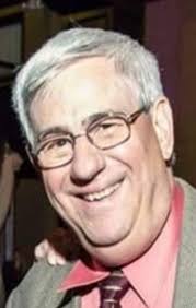 William Horning Obituary October 5, 2021