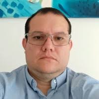 50+ "Eduardo Candelario" profiles