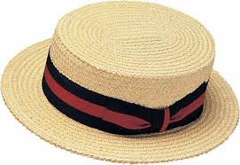 Handmade hats similar to the one billy gibbons wears are on sale now. David Burge Twitterissa Underrated Hats Straw Boater Goober Beanie Billy Gibbons Bamileke Yogi Bear