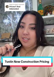 Kb New Construction Buying Process Stocktonca
