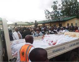 Recent communal and religious violence have put this on hold. Z Ecxrfttyf Fm