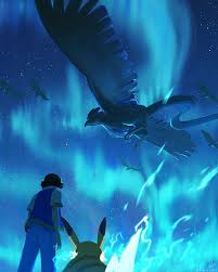 Wall2mob is your best source of beautiful smartphone wallpapers. Hd Pokemon In Snow Wallpapers Peakpx