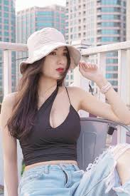 Mang về cho a nhiệm vụ thứ 3: K2yccnvtfoj3km