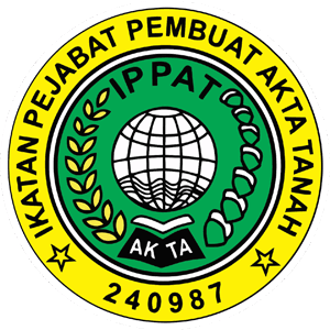 IPPAT