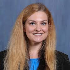 In Memoriam: Ellen E. Scott