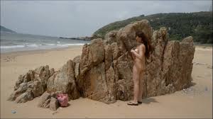 国模冰漪- 成人情色图片