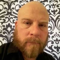 40+ "Stacy Sheppard" profiles