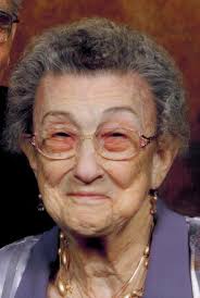 Obituary for Dorothy G. Schalk