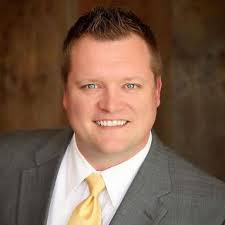 HeartlandOUG Conference May 31 2013