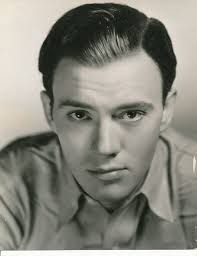 Who is John Beal dating? John Beal girlfriend, wife