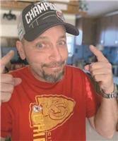 Glenn Bedgood Jr. (Dave) Obituary (1974