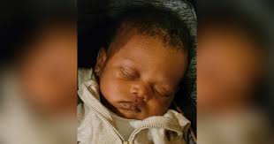 Obituary for Josias Cacanjah-Lee Thomas