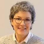 Maria Fratto's Instagram, Twitter & Facebook