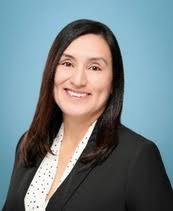 City of Santa Clara Welcomes New Assistant City Manager's, SVP Director and  Deputy City Manager