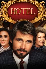 Hotel: Season 1, Episode 1