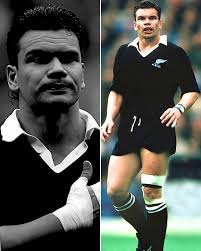 New Zealand rugby league player statistics