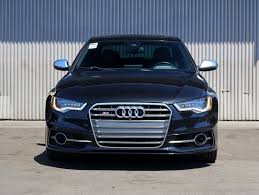 Image result for Cool Silver 2013 S6