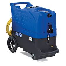 Bissell Big Green Rental Home Depot Carpet Extractor With Heater Rental The Home Depot