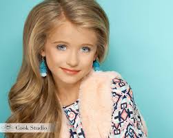 Congratulations to Laura Benkahla, Oakleigh Grubbs and Kacie Wilson