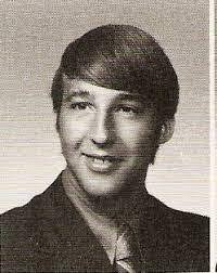 Jerlene Wells's Instagram, Facebook & TikTok