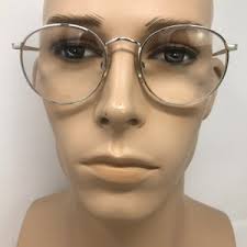 Este artículo no está disponible