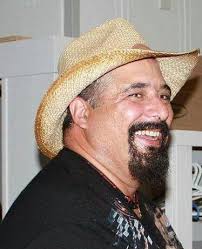 Today would have been Joe's 16th birthday, and though he's no longer with  us, he still continues to be remembered in everything we do within  Thrapston YFC. We still share stories about