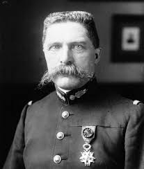 Kings of the Air: Of Penguins and Men part 2