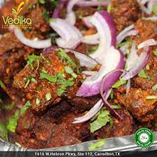 Indian Food Home Delivery Near Me Best Food To Order Online Indian Food Recipes Indian Food Delivery Food