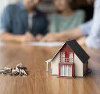 What Is a Home Loan? Meaning, Benefits & How It Works