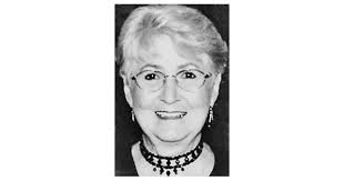 Mabel Boucher Obituary (1932