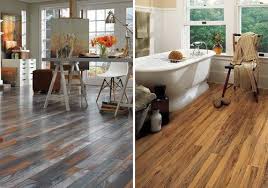 Laminate flooring can even resemble reclaimed wood from old barns or sheds. Pergo Laminate Best Laminate Oak Laminate Flooring Oak Laminate