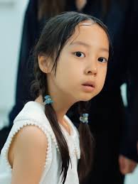 Jerry Cobb and Gemma Holt