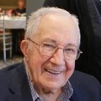 Alexander V. Nole Sr. Obituary (2023)