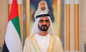 We did not find results for: ÙÙ„Ø³Ø·ÙŠÙ† Ø§Ù„Ø¢Ù† Ø²Ù†Ø§ Ø§Ù„Ù…Ø­Ø§Ø±Ù… Ù…Ø­Ø§Ù… Ø¯ÙˆÙ„ÙŠ ÙŠÙØ¬Ø± Ù…ÙØ§Ø¬Ø£Ø© ØµØ§Ø¯Ù…Ø© Ø¹Ù† Ø³Ø¨Ø¨ Ù‡Ø±ÙˆØ¨ Ø§Ù„Ø´ÙŠØ®Ø© Ù„Ø·ÙŠÙØ© ÙˆØ§Ù„Ø£Ù…ÙŠØ±Ø© Ù‡ÙŠØ§