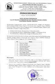 Soal ujian skb akan dipengaruhi jenis jabatan atau formasi yang dilamar. Contoh Soal Ujian Ppnpn Kemnaker Contoh Soal Skd Cpns 2018 Pdf Contoh Soal Terbaru Tes Psikotes Atau Tes Psikologi Yang