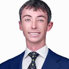 Dalton & Finegold, LLP