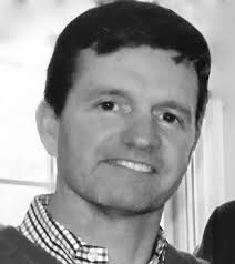 John Gerard Willett, 52