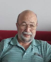 Obituary information for Dennis Eugene Brock