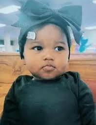 Nyla Z. Williams Obituary (2024)